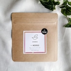 CHAKA 001 MIDORIGO【みどりご】ティーバッグ4g×4P