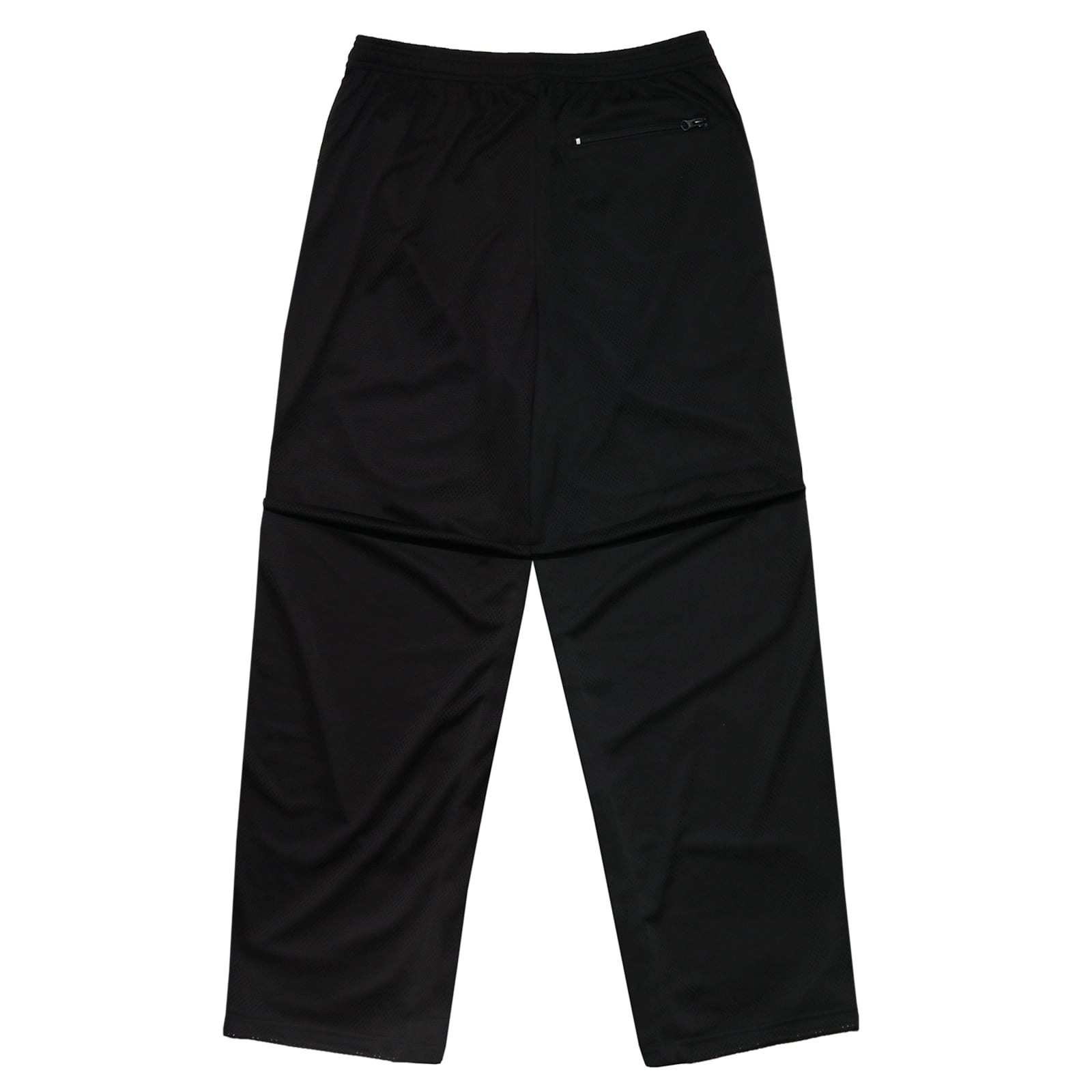 whimsy パンツ WHIMSY MESH PANT | HIGHFIVE