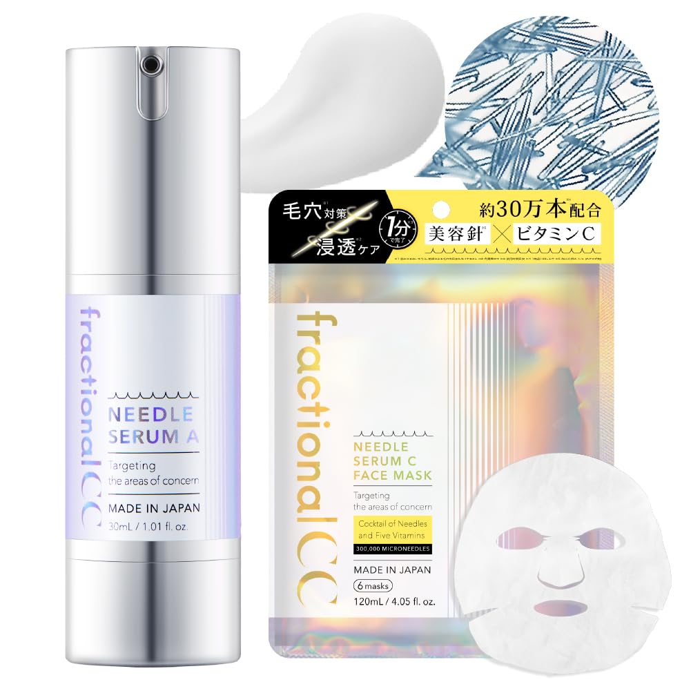 NUDUQUE repair aura pack｜炭酸CO₂ パック 100g | PAY ID
