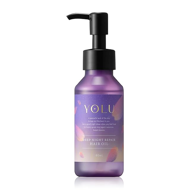 ミリゼ スムースヴェールオイル MIRIZE SMOOTH VEIL OIL | Pay ID