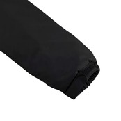 MULLIGAN STANDJKT/BK