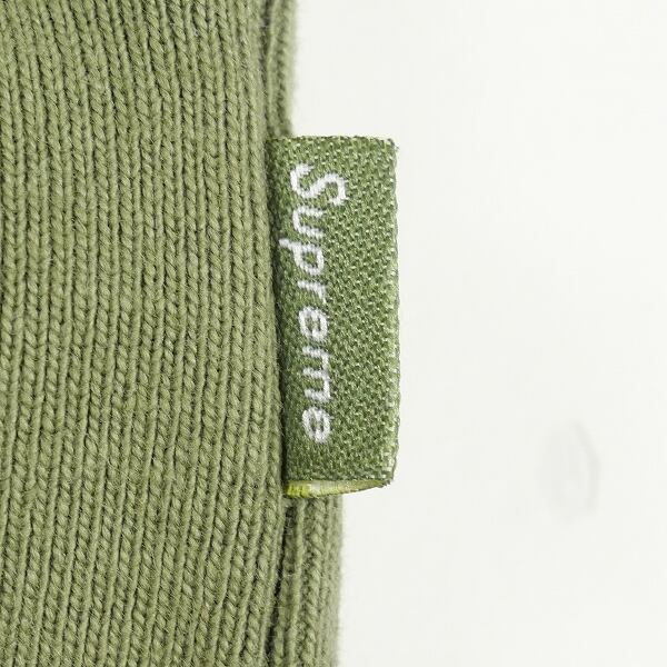 Size【S】 SUPREME シュプリーム 20AW Cross Box Logo Hooded