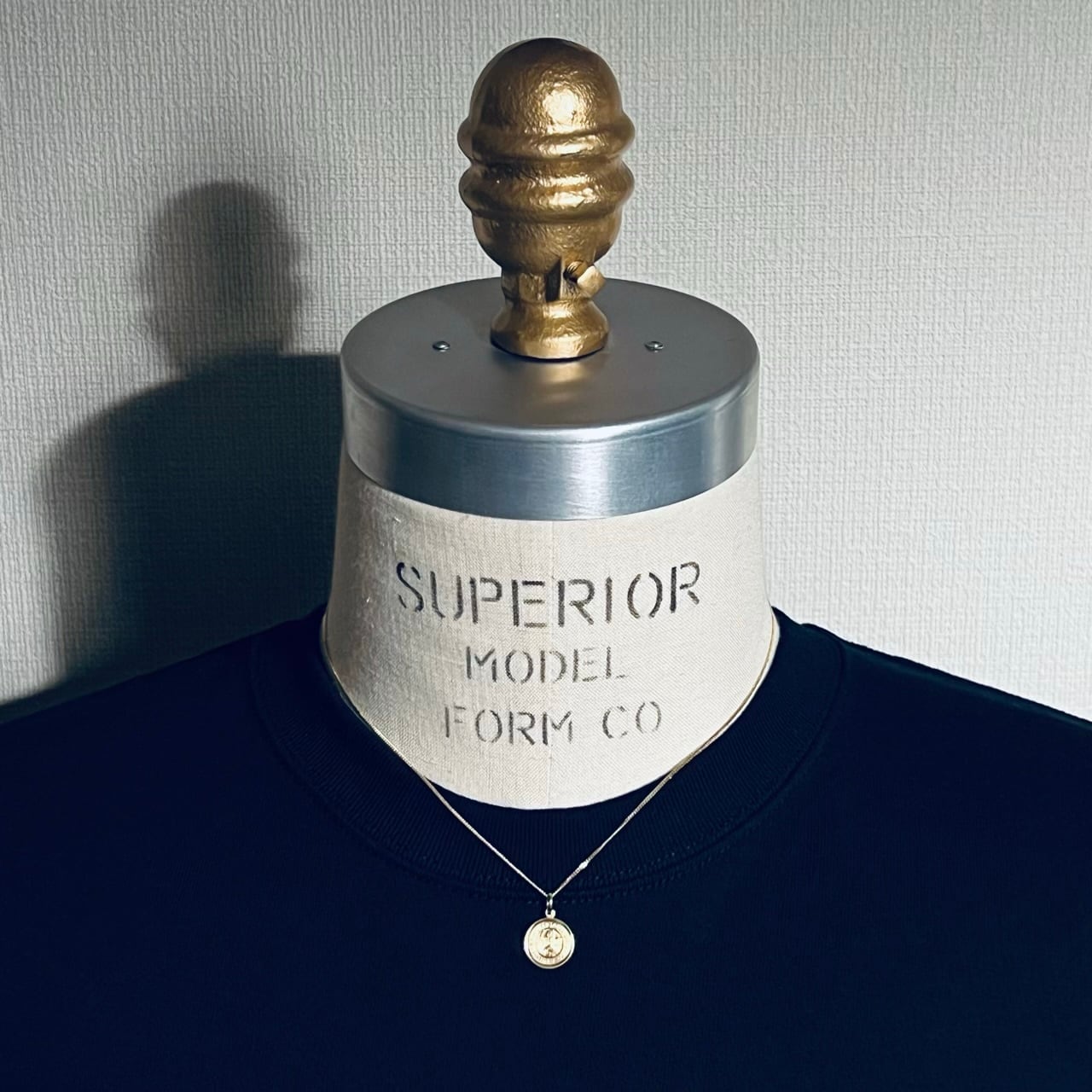 VINTAGE TIFFANY & CO. VINTAGE TIFFANY & CO.