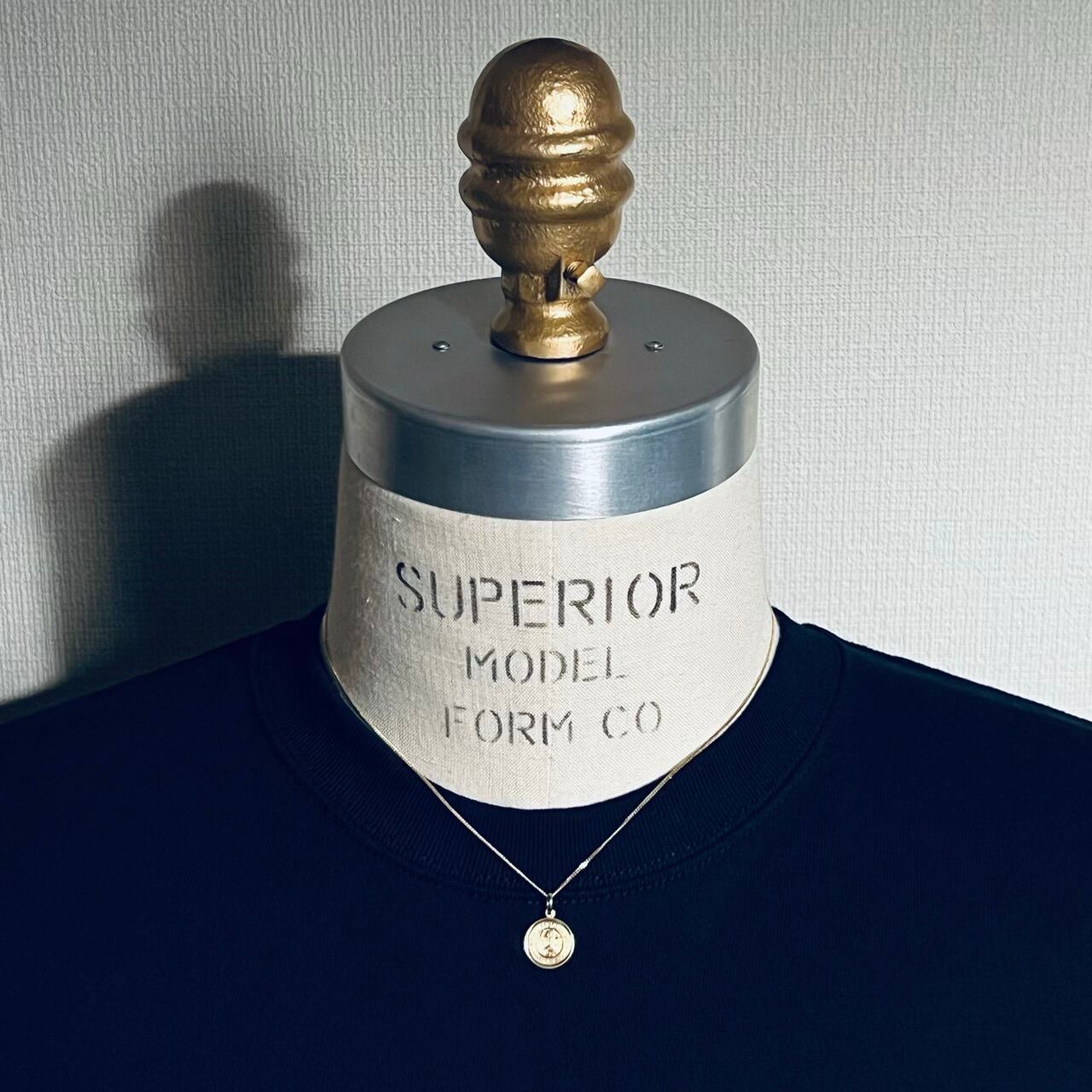 VINTAGE TIFFANY & CO.  