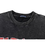 VINTAGE ストリート エイリアン Tシャツ T1653
