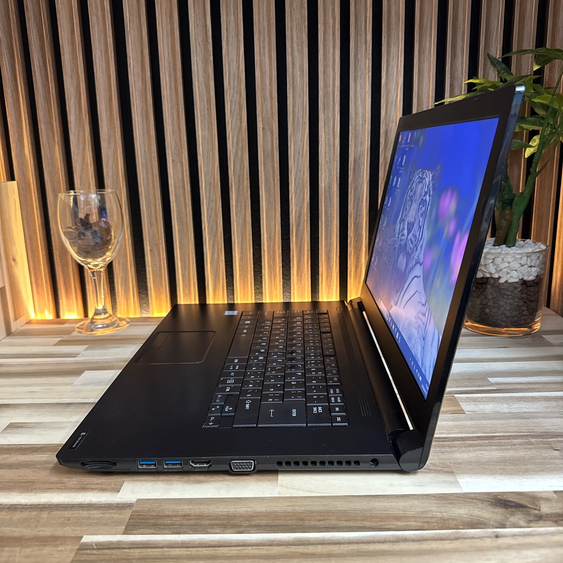最高峰i7‼️2022年発売dynabook️第12世代16GBノートPC 【公式通販】