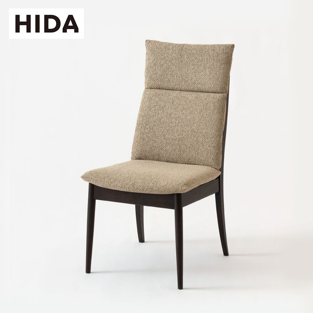 飛騨産業(HIDA) VIOLA ウォルナット