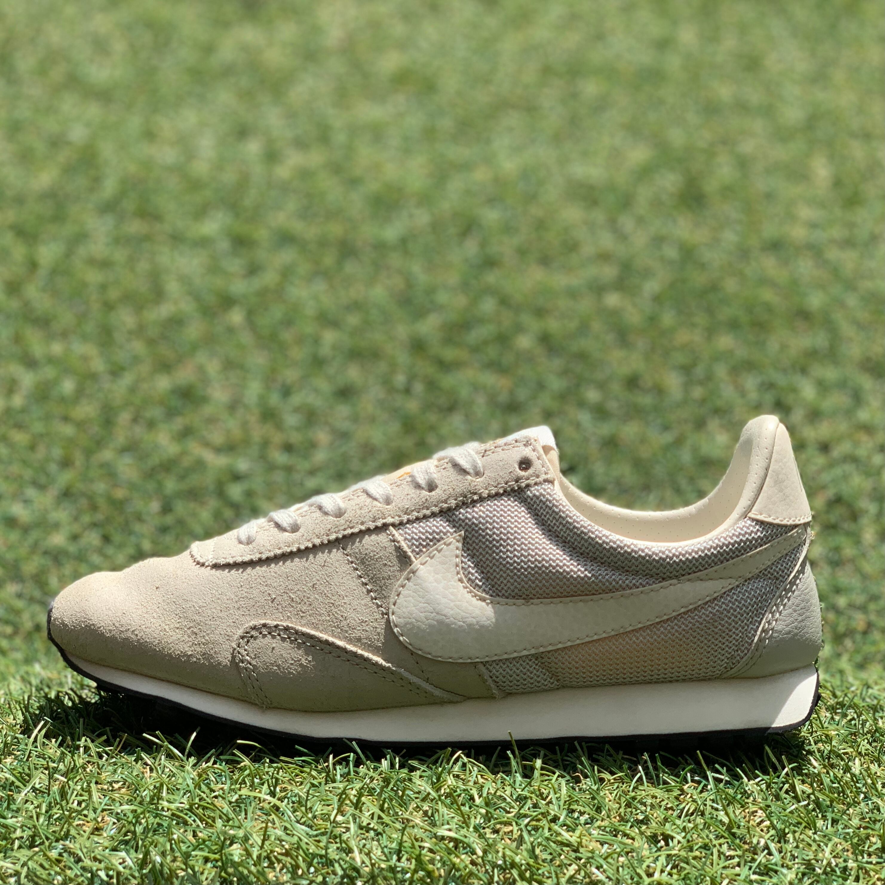 NIKE PRE MONTREAL RCR VNTG ナイキ プリモントリオールレーサーヴィンテージ F255