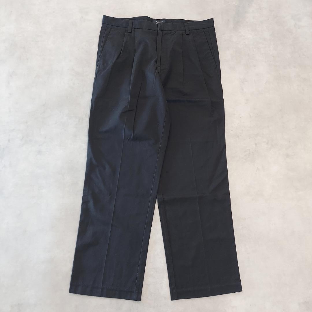 Polo by Ralph Lauren 