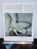 限定3500部 70's EDWARD WESTON  NUDES 圧着ビニールあり