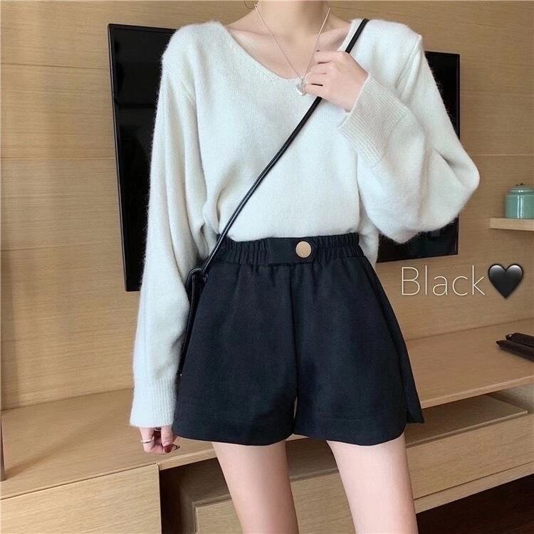 ショートパンツ