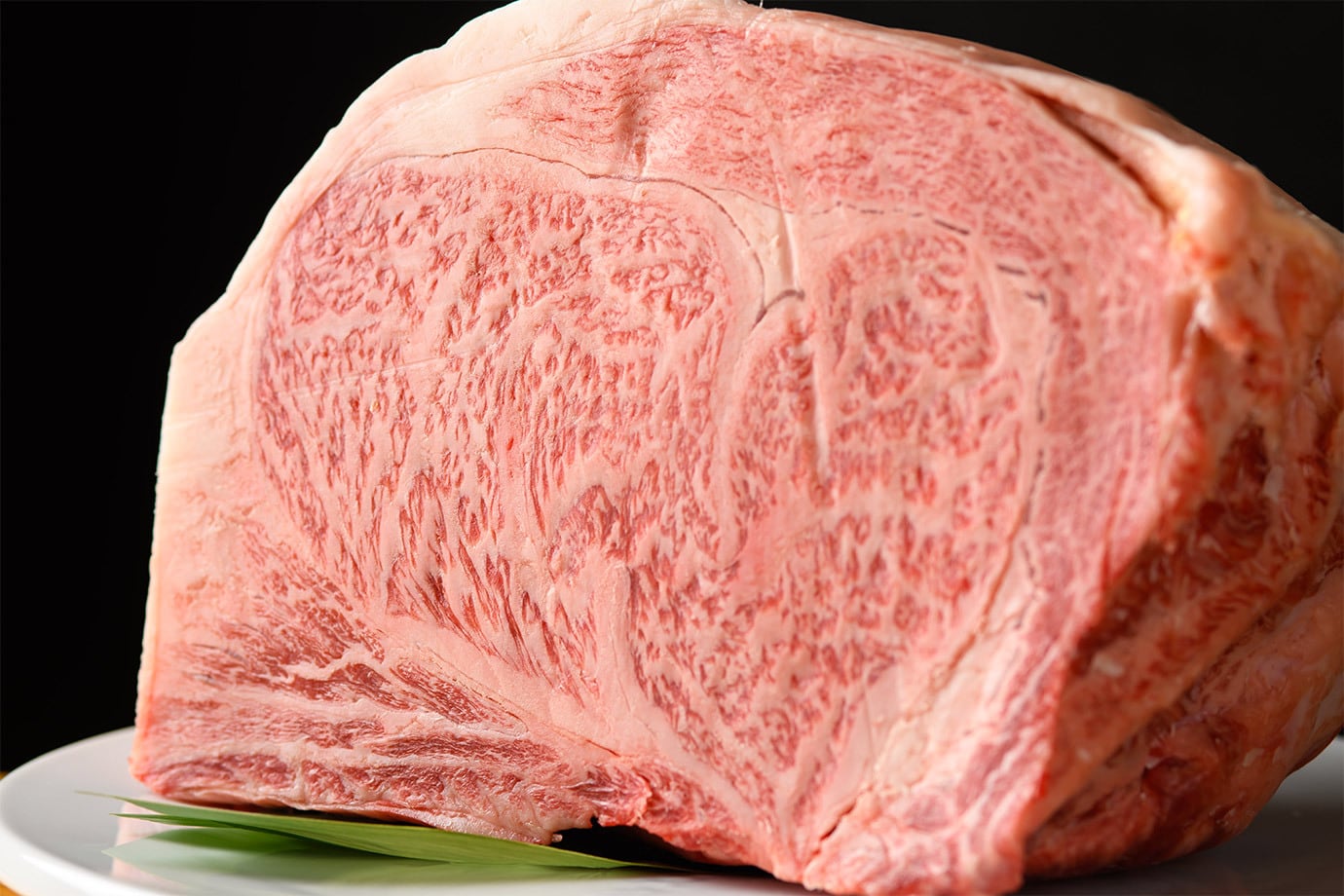 大和牛A4すき焼き用牛肉／肩ロース400g　すき焼きと牛まぶし　奈良の恵みの割り下付き　ももしき