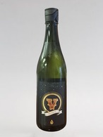 2026年発売 ゴトジン ザ・カカオ GOTOGIN the cacao 500ml 47度｜五島