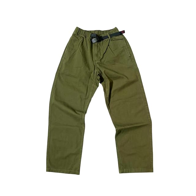 DOCKERS チノパン W38 ドッカーズ タックパンツ ビッグサイズ