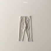 Amigo 26/SS ヒートリブレギンス