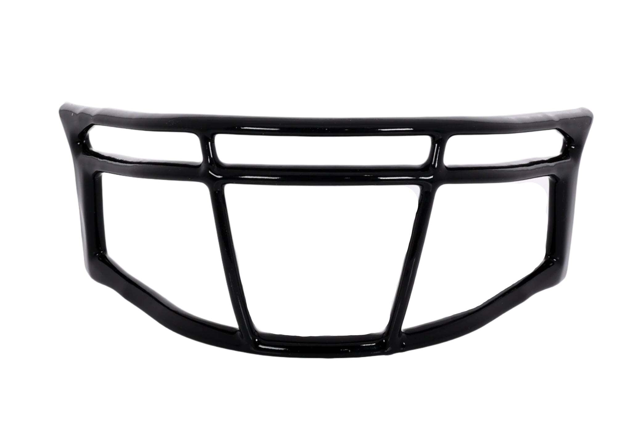 スピードフレックス 808フェイス Riddell SPEED FLEX スピードフレックス用 フェイス Zuti Shield