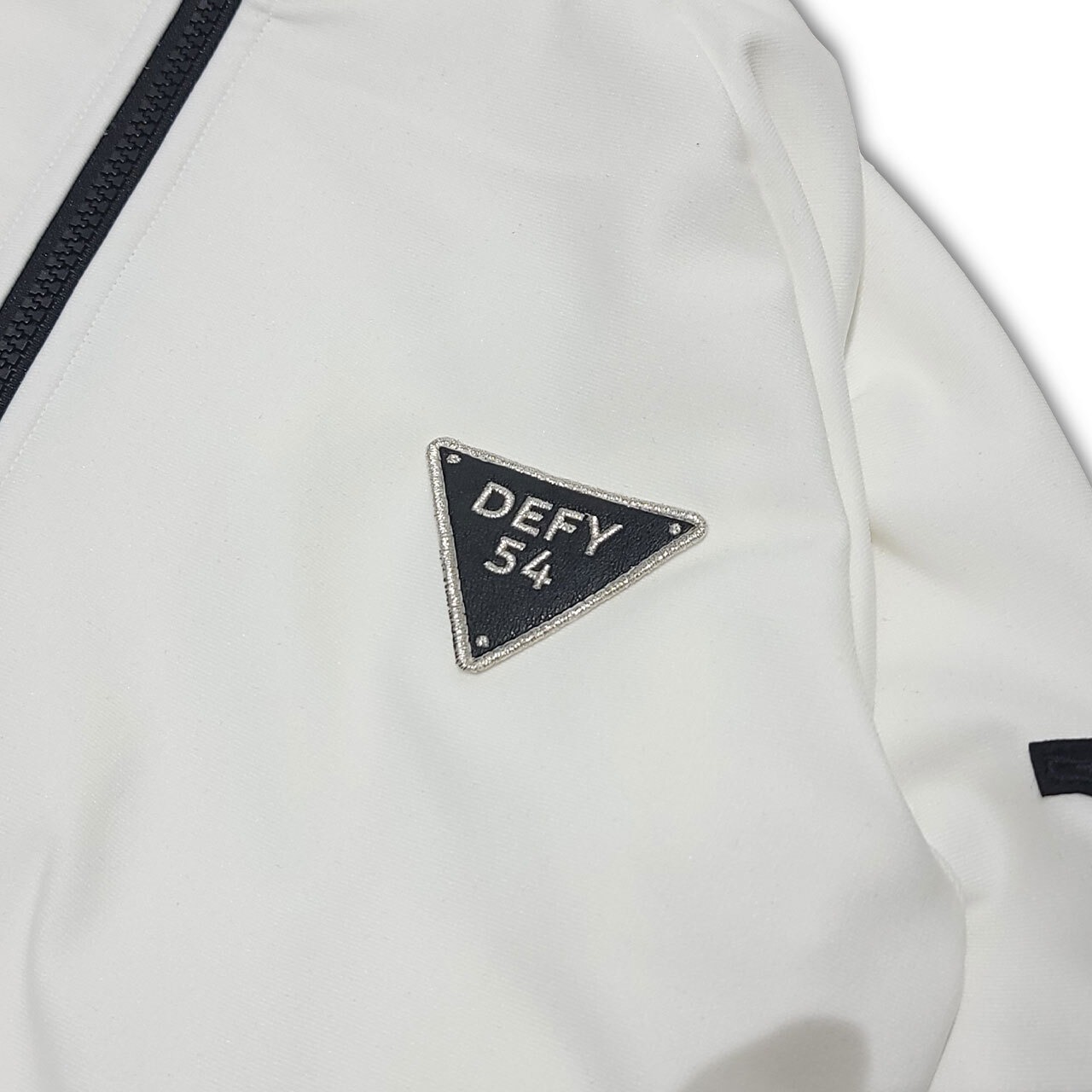 4WAY ST WARM HOODIE L AMG422006