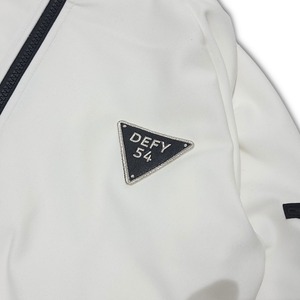 4WAY ST WARM HOODIE L AMG422006