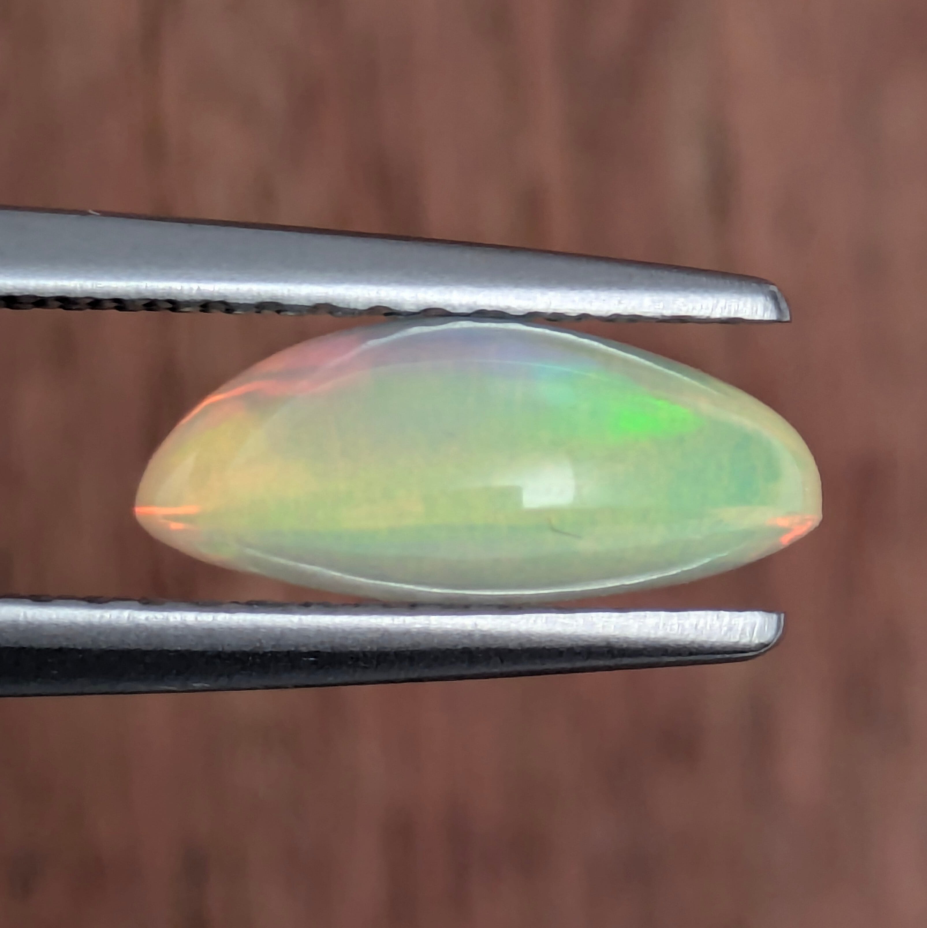 パール様ご確認用です me様 ご確認用 OBH様オーダー確認用 ZXH-ME-(1)｜テルワールド