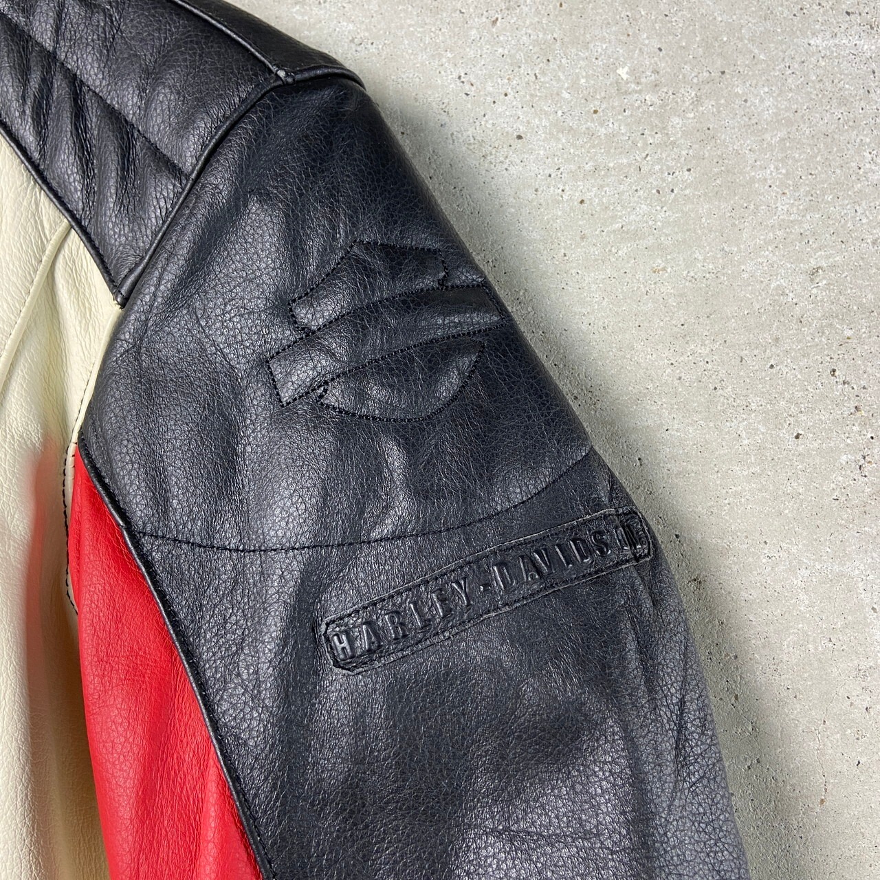 HARLEY-DAVIDSON ハーレーダビッドソン レーシング シングルライダース 