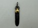 良品　ハートホイールフェザー大3.36g