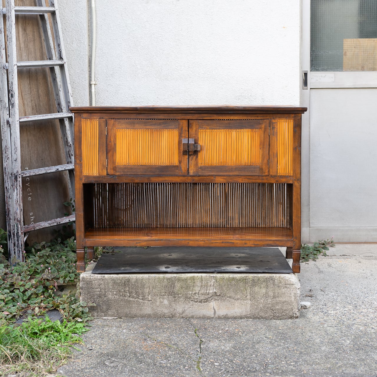 ACME furniture サークルラグ② ACME furniture サークルラグ② | トリノス-torinoth- | 新宿区神楽坂