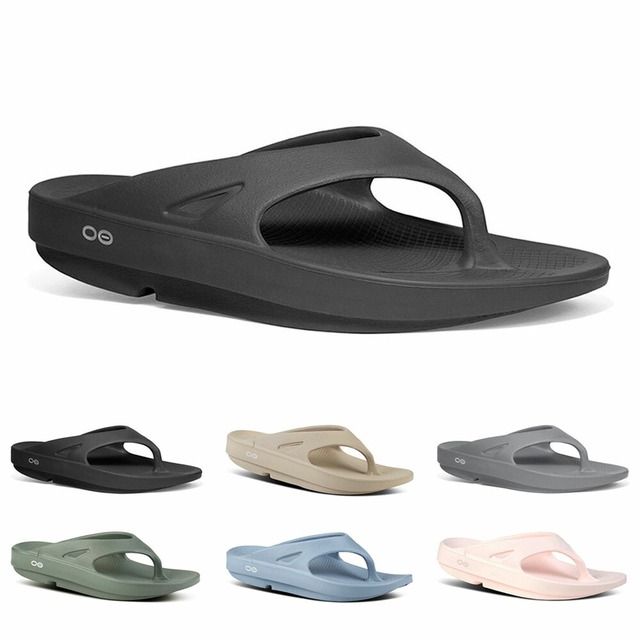 【ブラック】ブリーフィング BRIEFING ショルダーバッグ DAY TRIPPER MINI MW BRA243L01