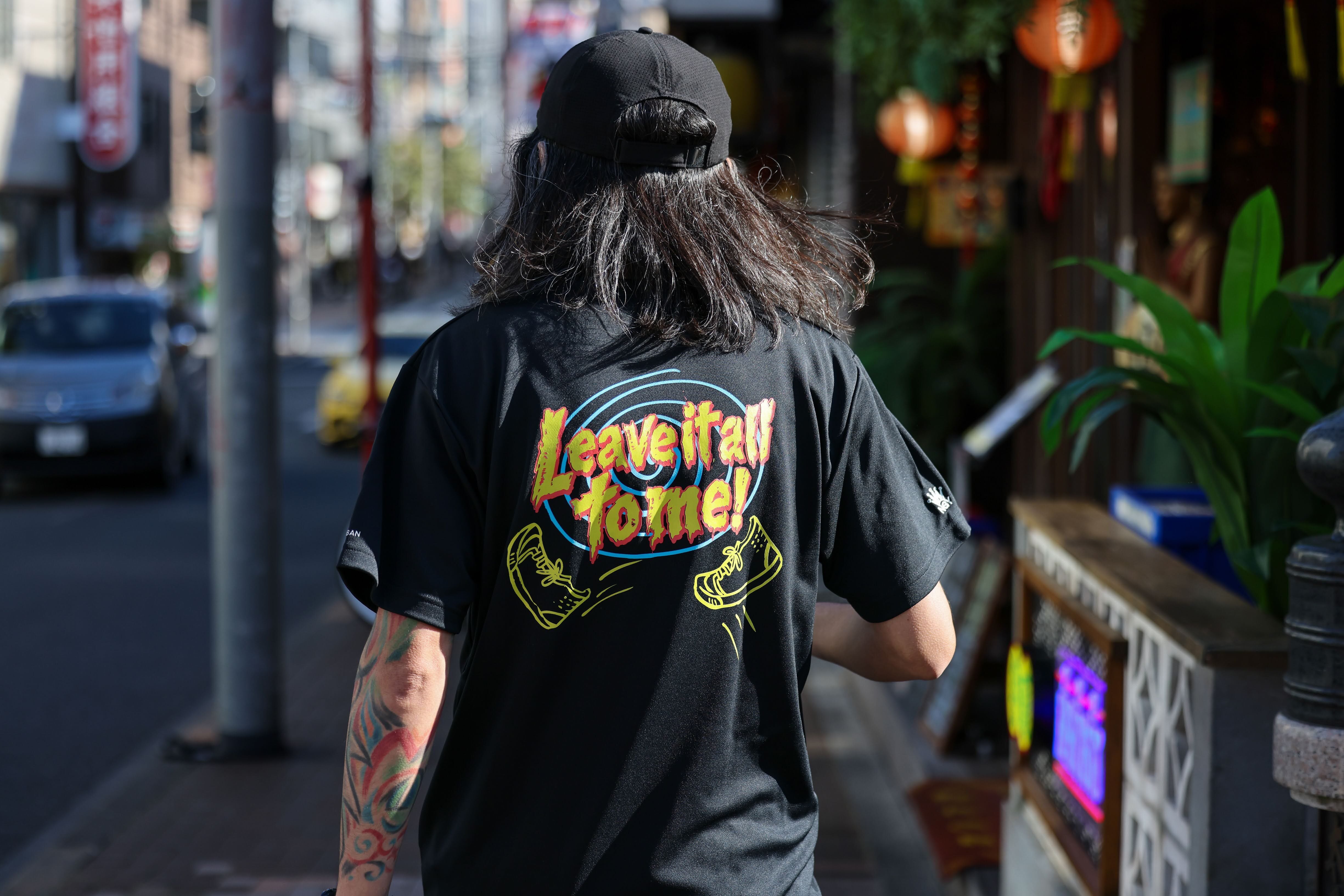 ライトニング・デバンT | EKIDENNEWS