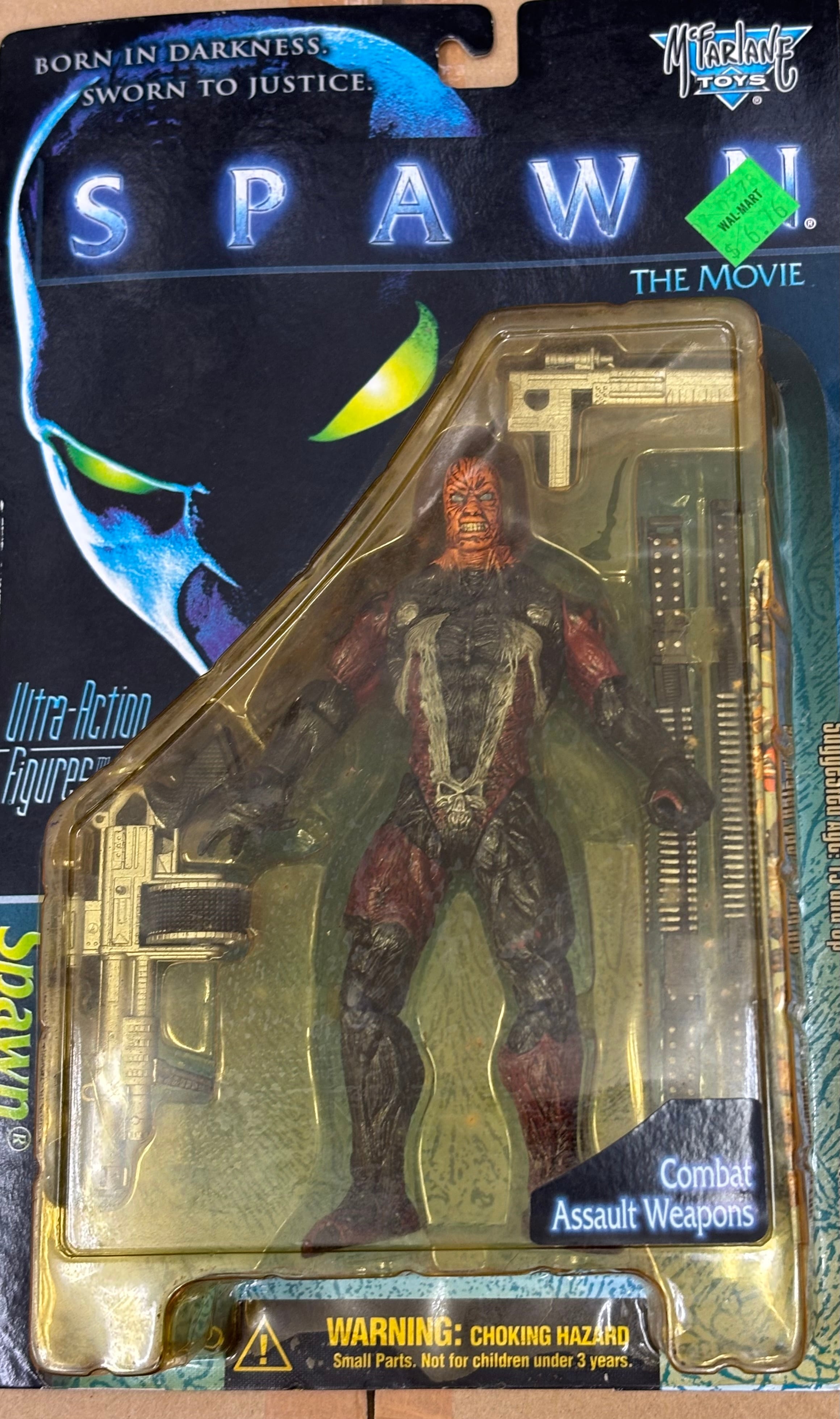 し*と様 マーベルレジェンド オールドマン・ローガン＆オールドマン・ホークアイ マーベルレジェンド オールドマン・ローガン＆ホークアイ 2パック