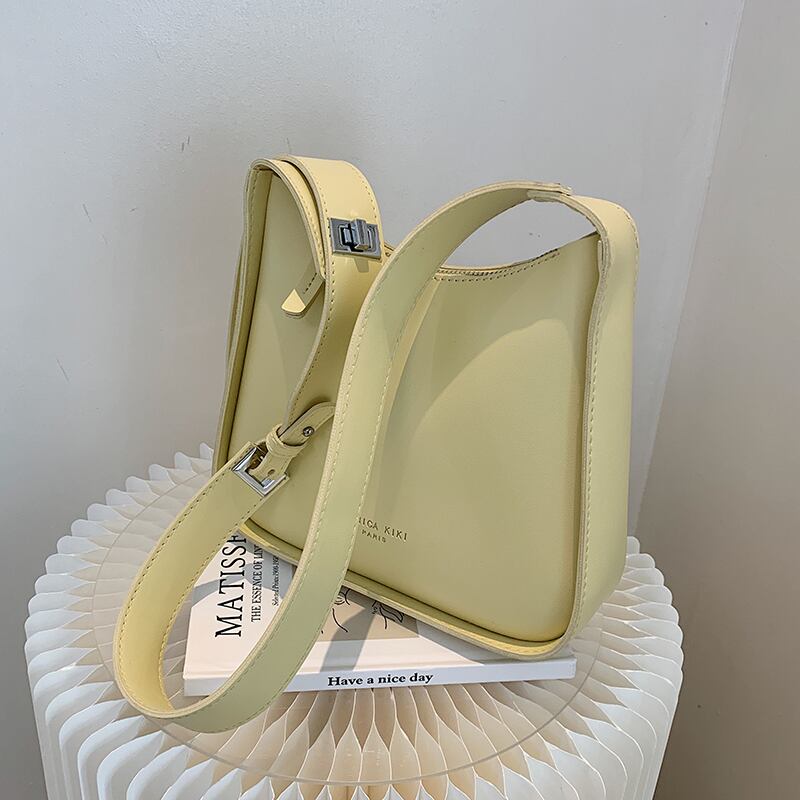 サマー 夏物 メッセンジャーバッグ 手作りハンドバック2890881451