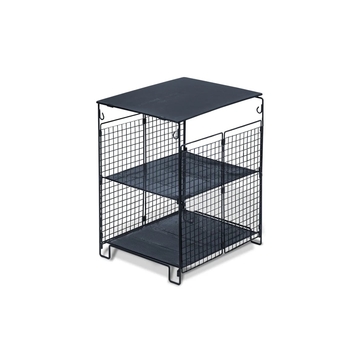 ANOBA | Natural Life Style sabi