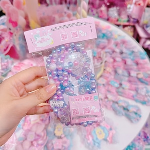 【S3】3-1スマホショルダー