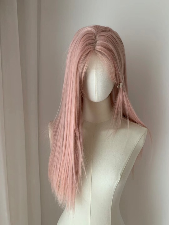 Medium - Antique Rose【商品番号 3006】
