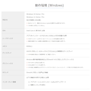 ピクセラ Xit Square (サイト スクエア) XIT-SQR100