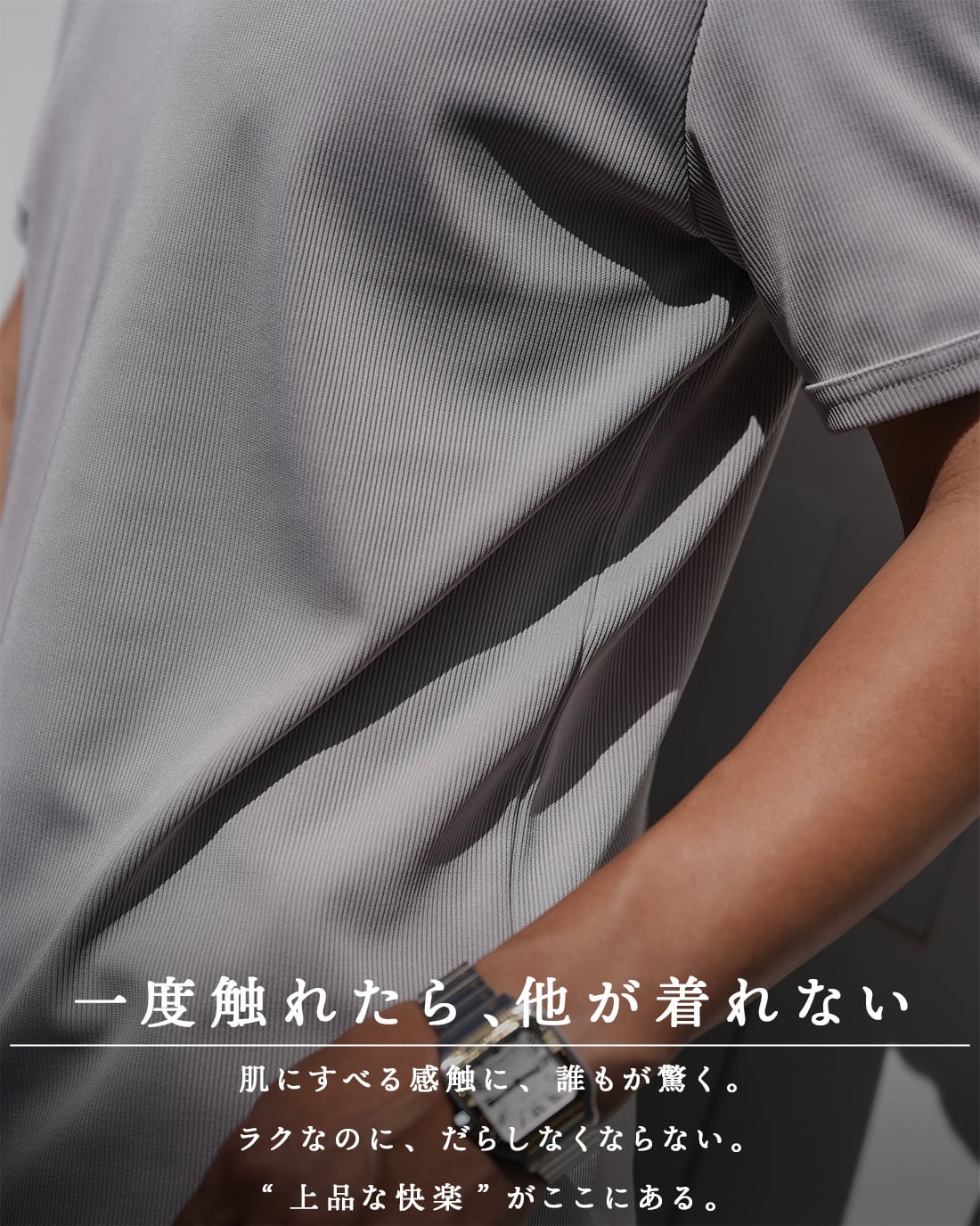 メルルさま注文ページ メルルさま注文ページ