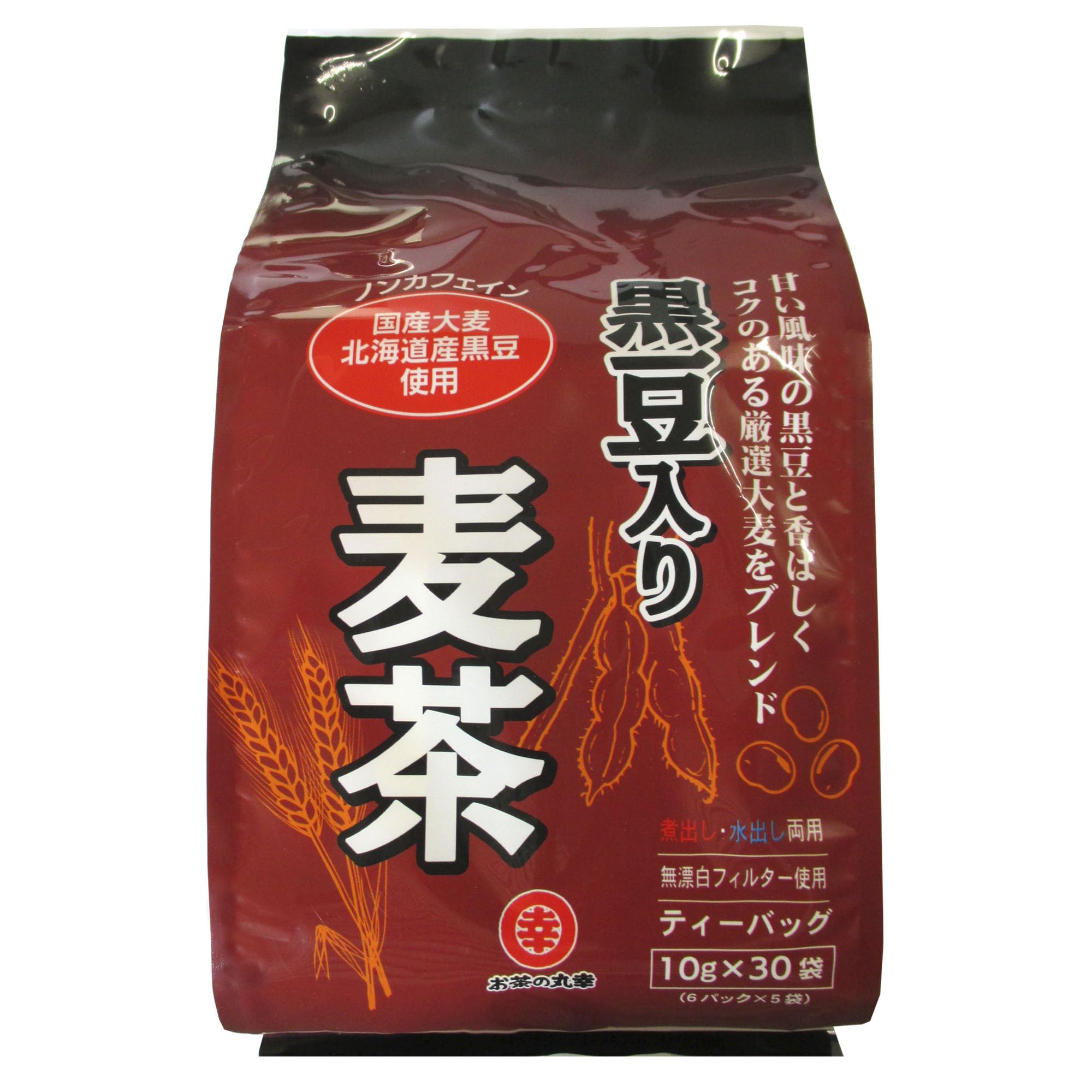 うまい茶 糸より玉露 | Pay ID