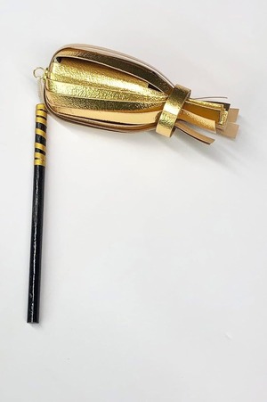 采配 五月人形 子供大将 大将飾り 鎧武者 武者人形 武将人形 お道具 小道具 初節句 お祝い こどもの日 端午の節句 日本伝統 日本文化 日本土産 買い替え