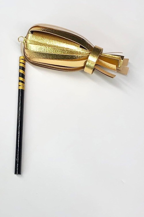 采配 五月人形 子供大将 大将飾り 鎧武者 武者人形 武将人形 お道具 小道具 初節句 お祝い こどもの日 端午の節句 日本伝統 日本文化 日本土産 買い替え