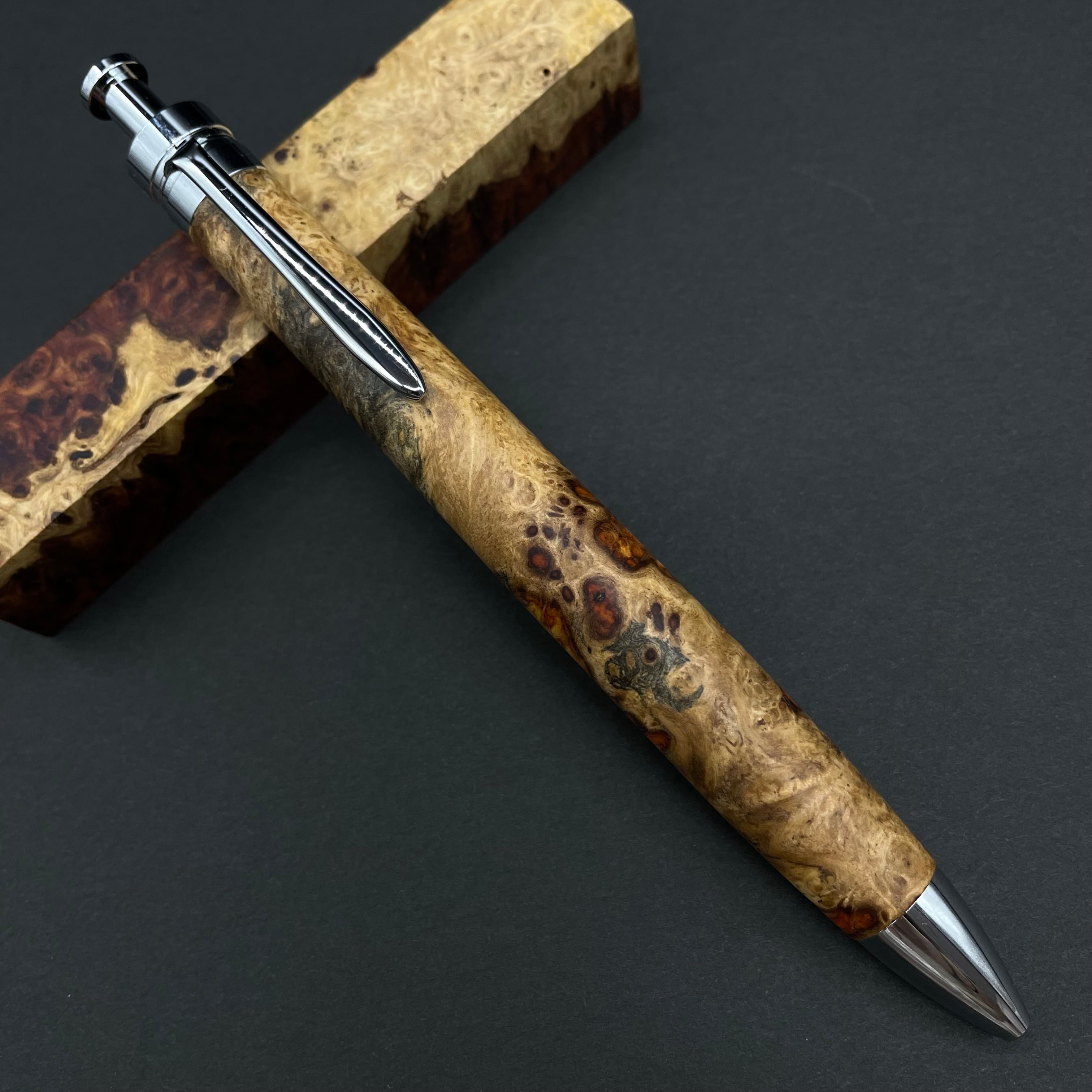 富士瘤 Craft