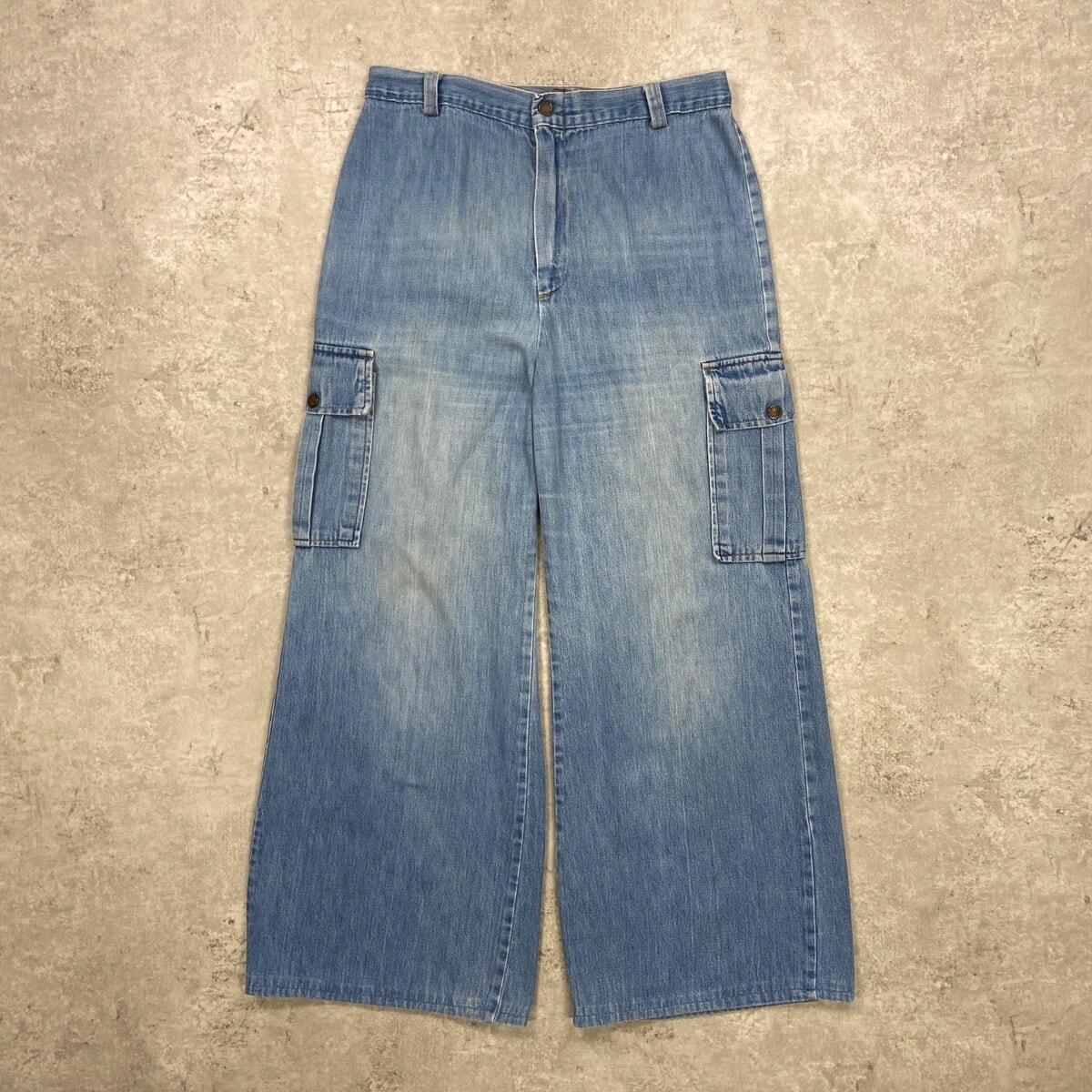 船*長様 8 アメリカ古着ブランドミックスキッズユースサイズミックス45着セット M | cave 古着屋【公式】古着通販サイト