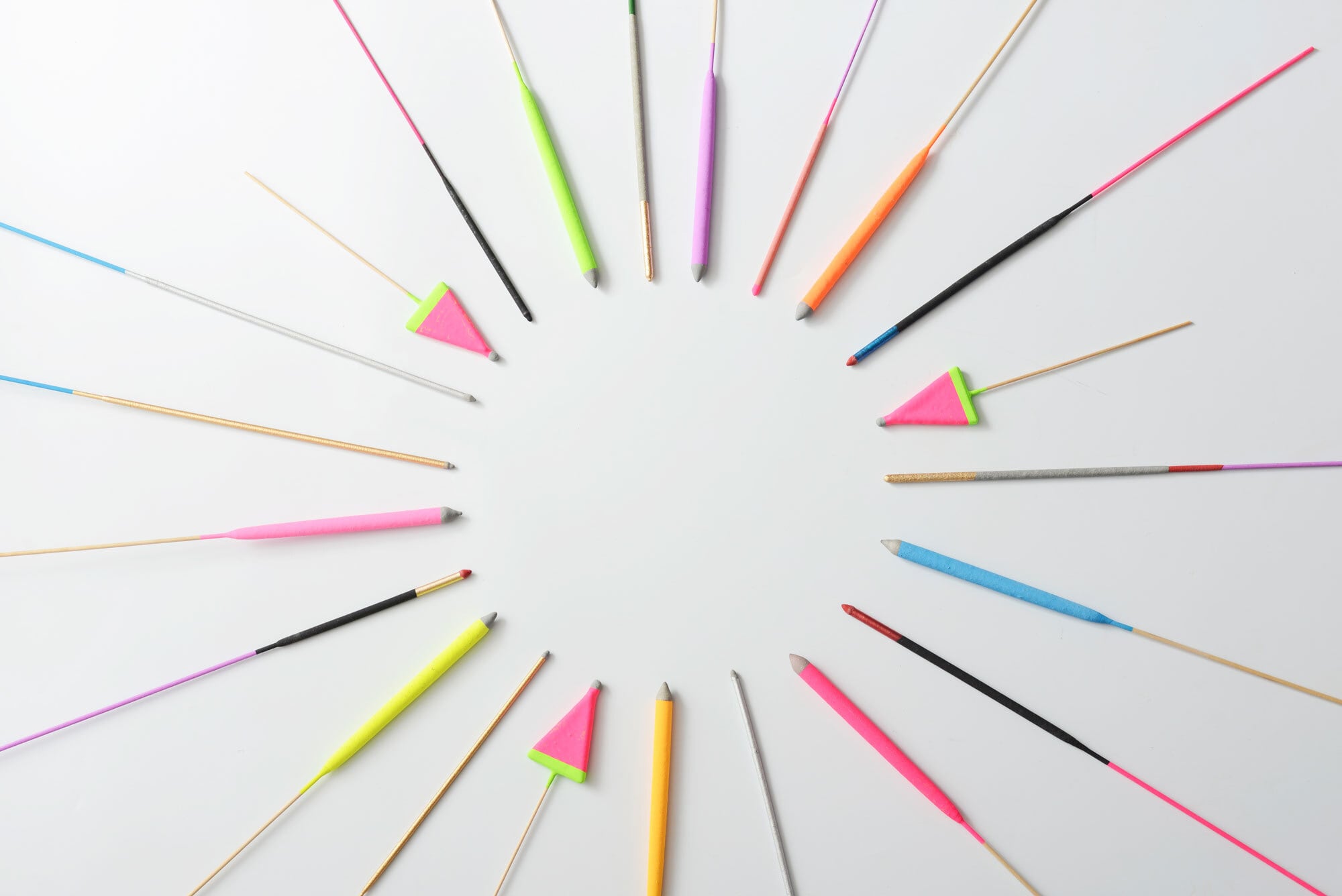 おすすめセット A | 井上玩具煙火