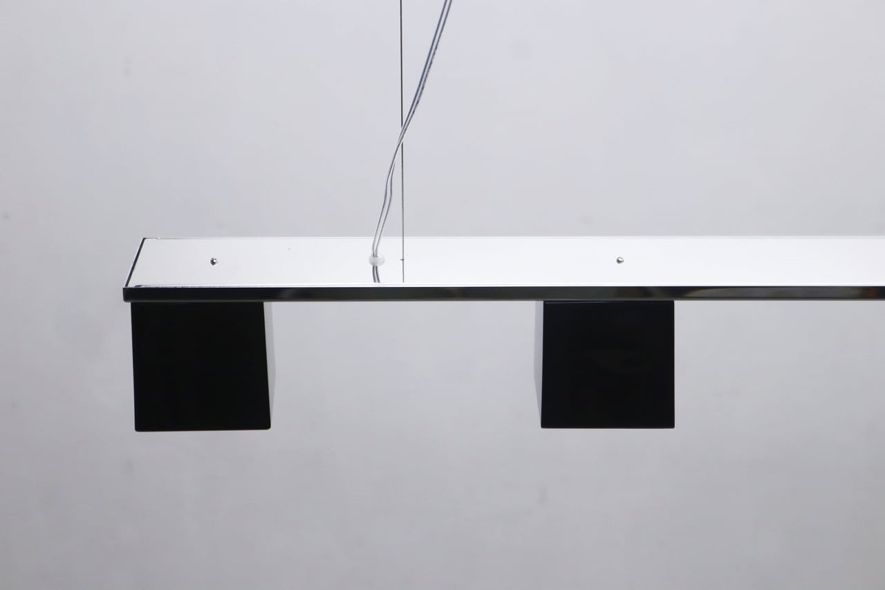 LUMINABELLA イタリア Fabbian Cubetto ルミナベッラ ファビアン