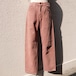 90's "Levi's" Color Denim Pants／90年代 "リーバイス" カラーデニムパンツ