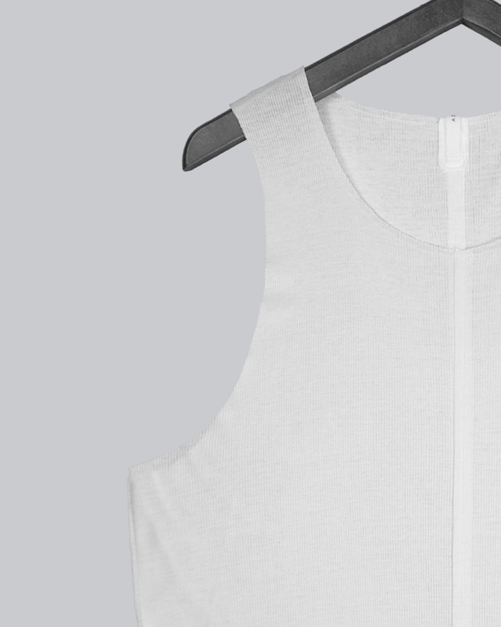 ASKYY タンクトップ ASKYY / ASKYY TANK -2SET BOX- | ASKYY TOKYO FLAGSHIP