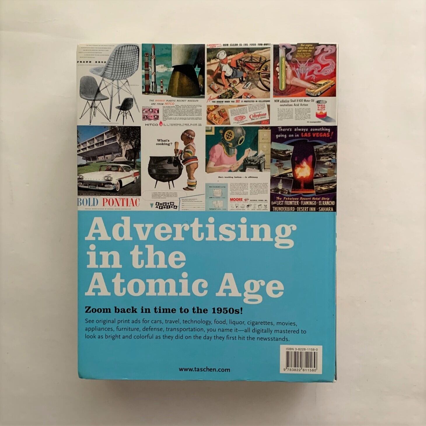 定番のお歳暮 冬ギフト 30 S アメリカン アドバタイジング 希少本 絶版 ジム ハイマン 広告デザイン グラフィックデザイン Ads All American 30 S デザイン Baladaroyalle Com Br