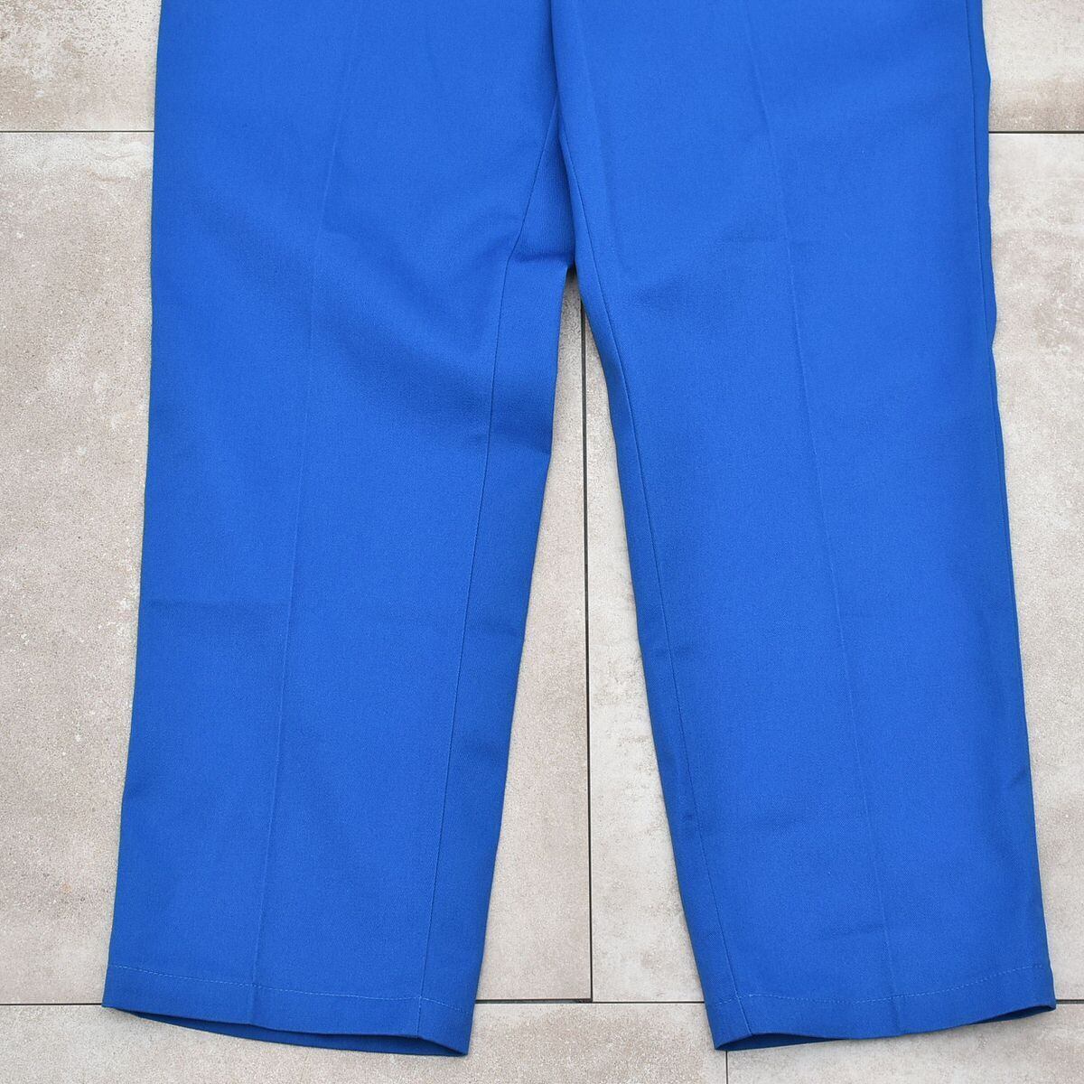 Dickies 00’s 874 ビッグサイズW54 DEAD STOCK 90s 