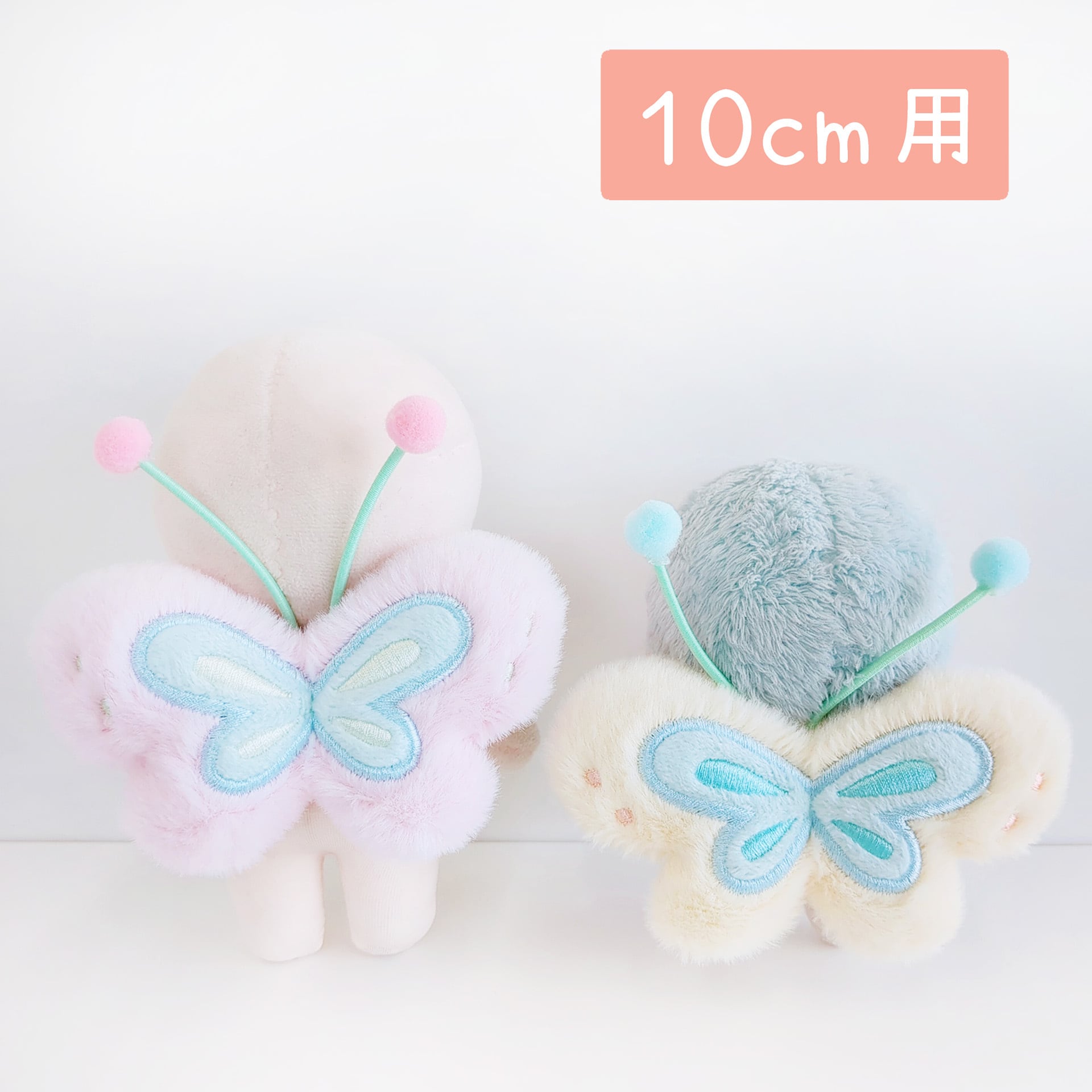 a20f07c5fc6a13f987b77246969672