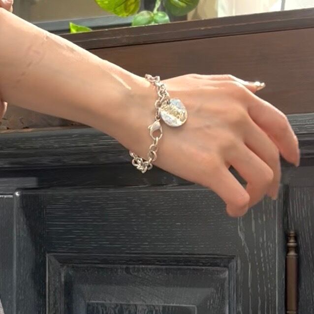 TIFFANY&CO. 】2668 ティファニー ノーツ TIFFANY&CO. NEW YORK タグ