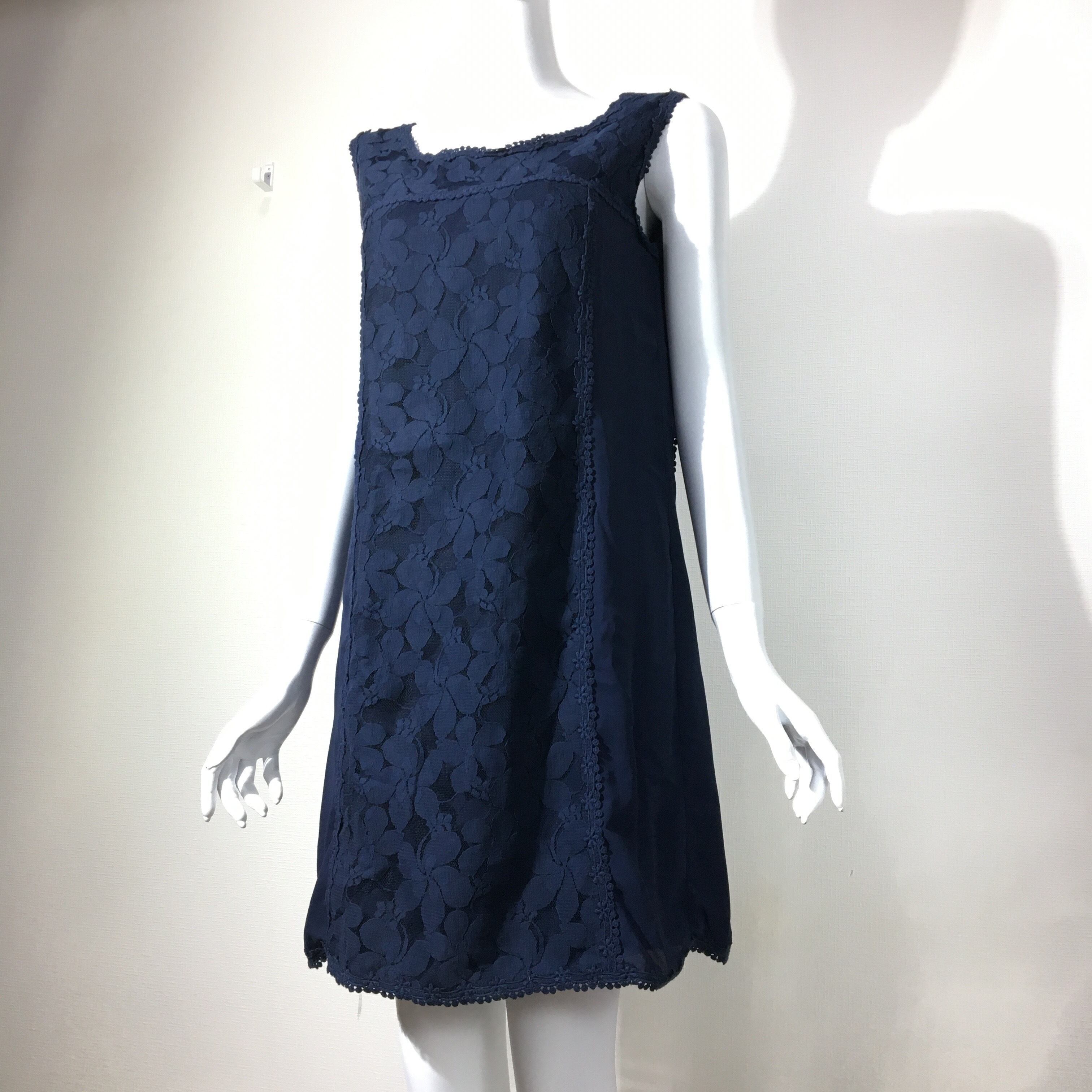 w161 Fabulous ジャパンイマジネーション ワンピース