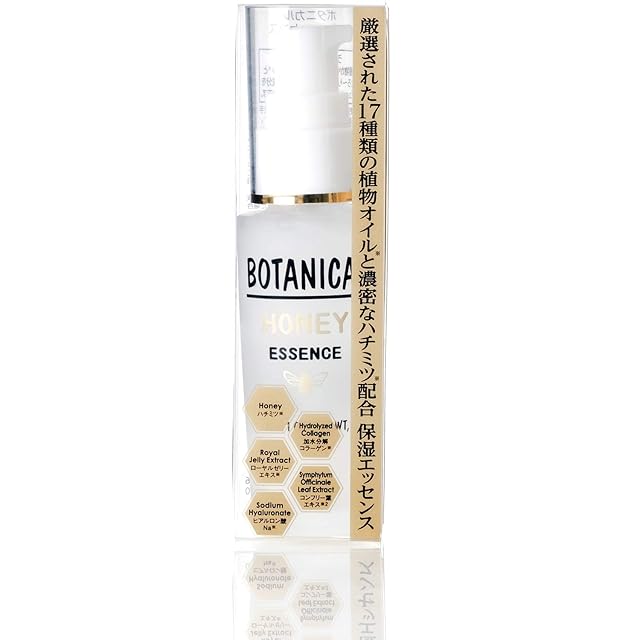 翡翠のジェル肌愛み 肌愛み 280ml | Pay ID